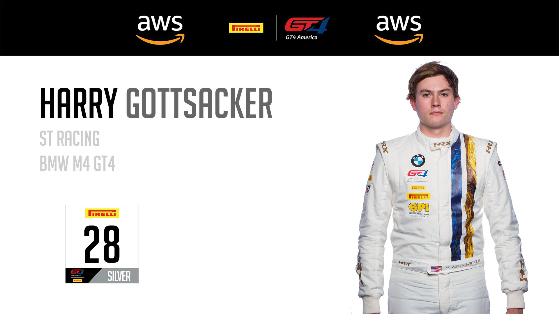 2020-03-26-driver-download-gottsacker-2