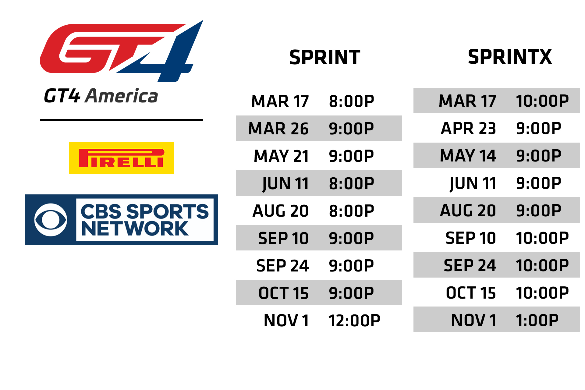 2020-CBS-PGT4A-SCHED
