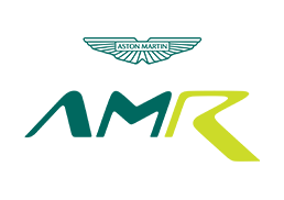 Aston Martin Logo