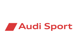 Audi Logo