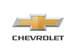 Chevrolet Logo