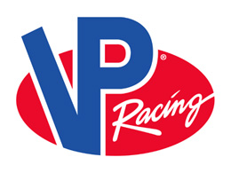 VP Racing Logo